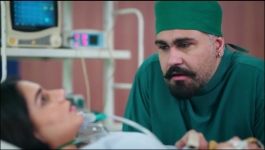 Jagriti Ek Nayi Subah - 23rd September 2025